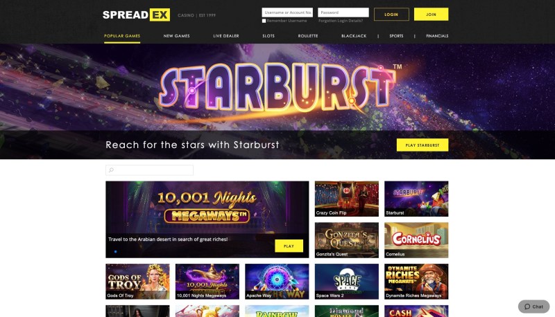 Discover The Best Casino Site In India For Safe And Secure Gaming: Stake