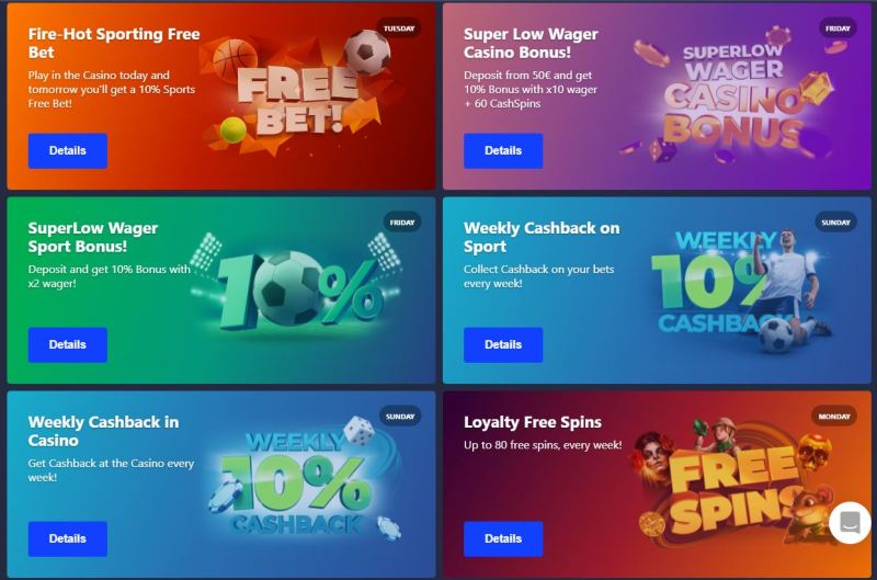 Discover The Best Casino Site In India For Sports Betting: Bet365