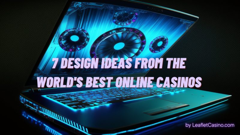 Discover The Best Casino Site In India For Sports Betting: Dafabet