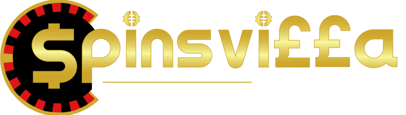 Discover The Best Casino Site In India For Sports Bettors: Sportsbet