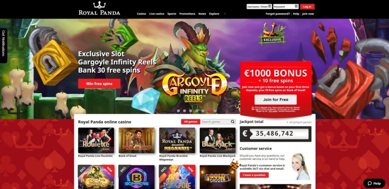 Discover The Best Casino Site In India: Indibet