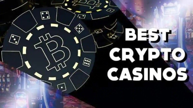 Discover The Best Casino Site In India: Rabona