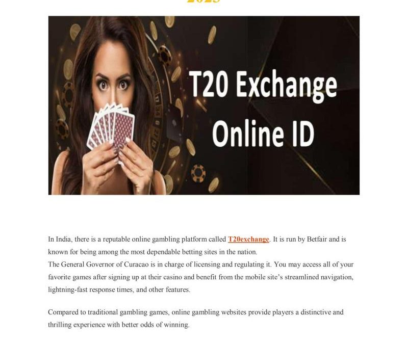 Discover The Best Online Casino Site In India For Big Wins And Exciting Games: Pin-up Bet