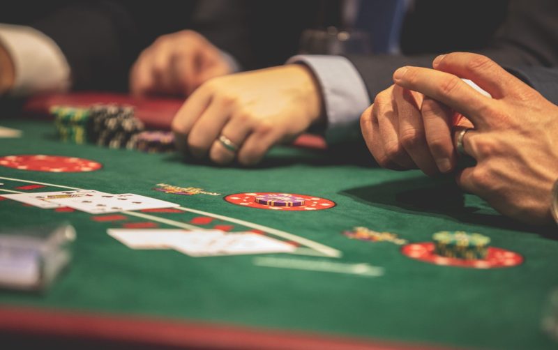 Discover The Best Online Casino Site In India For Exciting Gaming Action And Big Wins: Comeon!