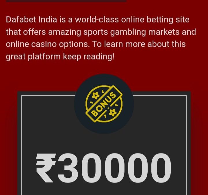 Discover The Best Online Casino Site In India For Exciting Gaming Action And Big Wins: Unibet