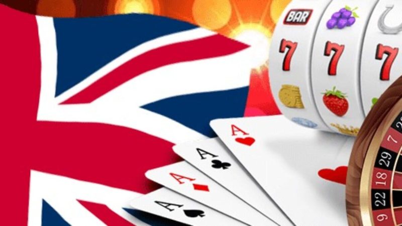 Discover The Thrill Of Casino Gaming At 22bet, India’s Most Popular Site