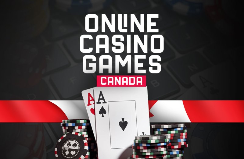 Discover The Thrill Of Casino Gaming At Spreadex: The Best In India