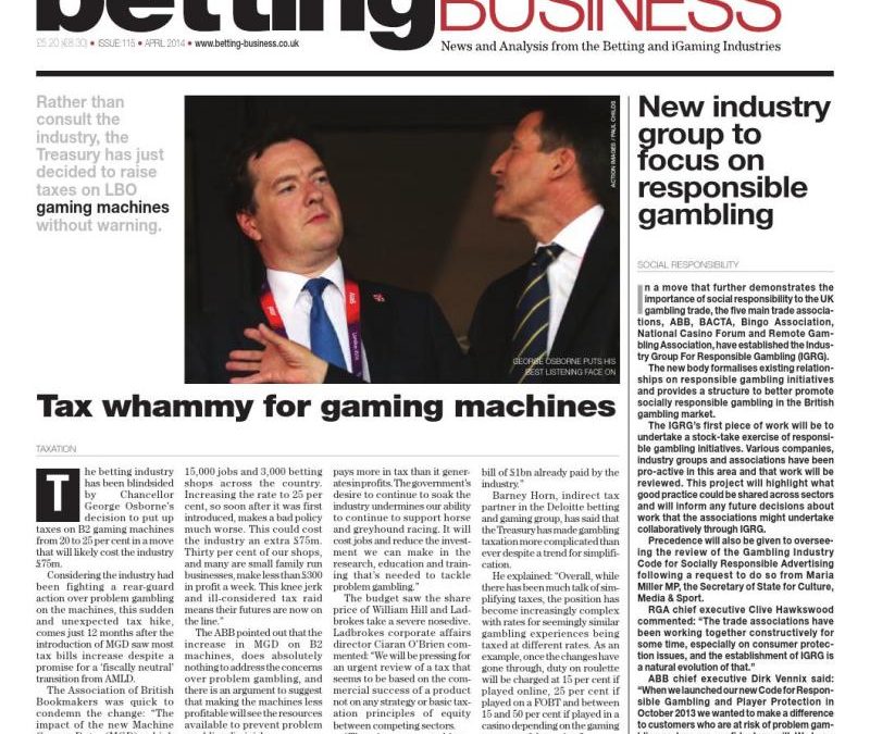 Discover The Thrills Of Spreadex Betting And Casino Gaming Today