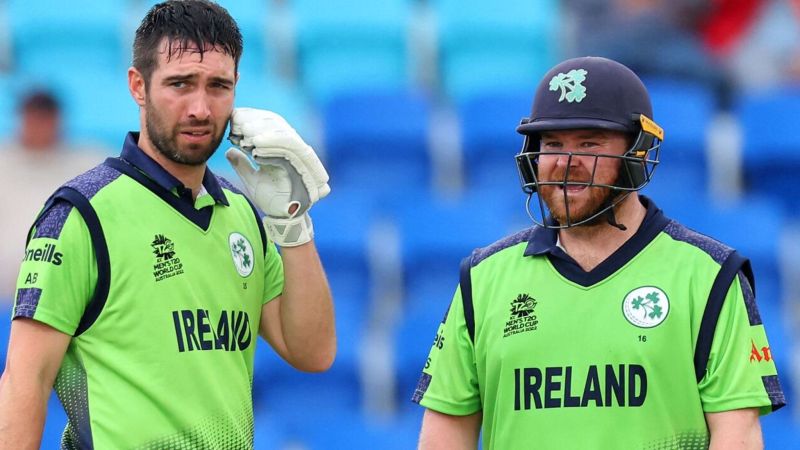 Dls Full Form In Cricket