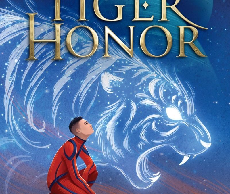 Dragon Tiger Winning Formula