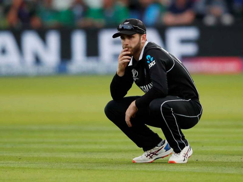 Drs Cricket