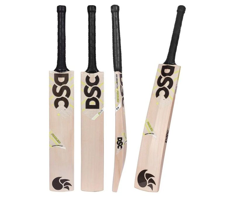 Dsc Cricket Bat