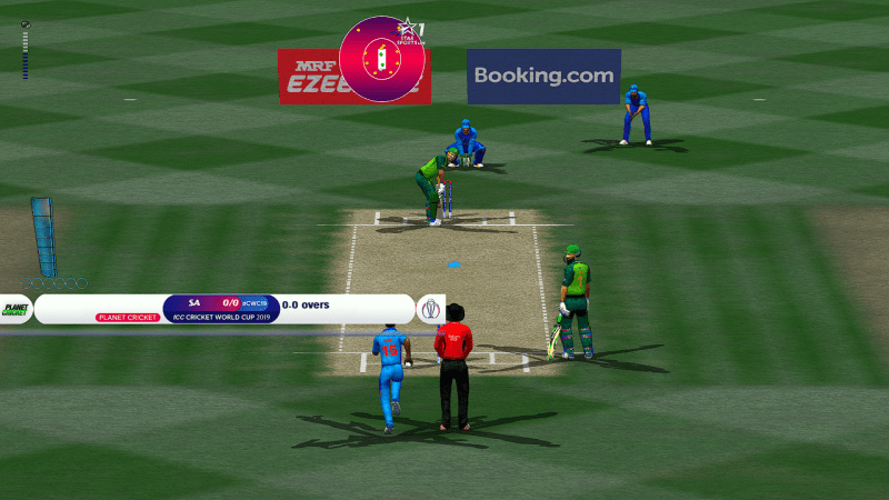 Ea Sports Cricket 2019 Download For Pc