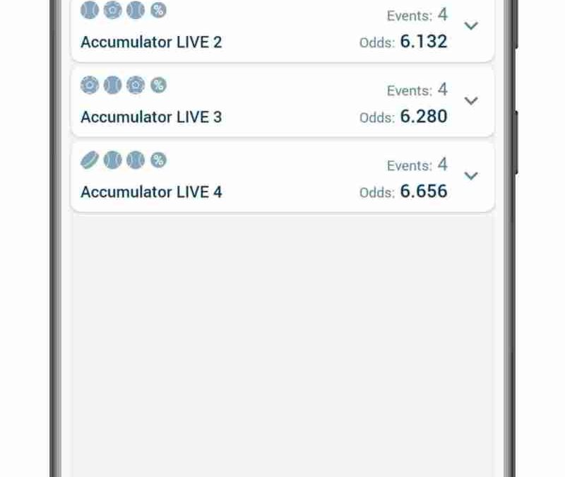 Earn Money Cricket Betting App