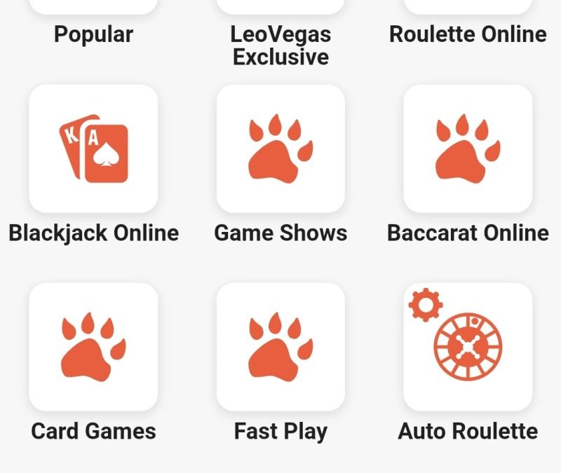Enjoy Seamless Gaming With Netbet, India’s Top Online Casino Site