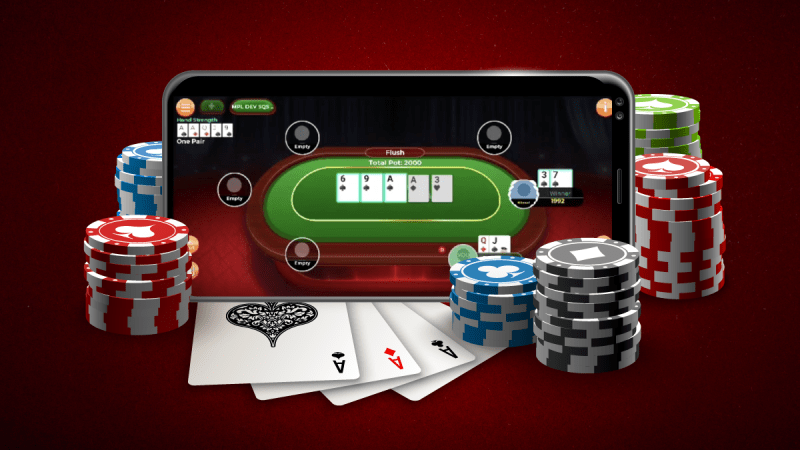 Enjoy The Best Live Casino Experience At Leovegas