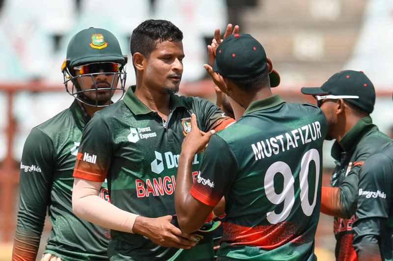 Espn Cricket Live Score
