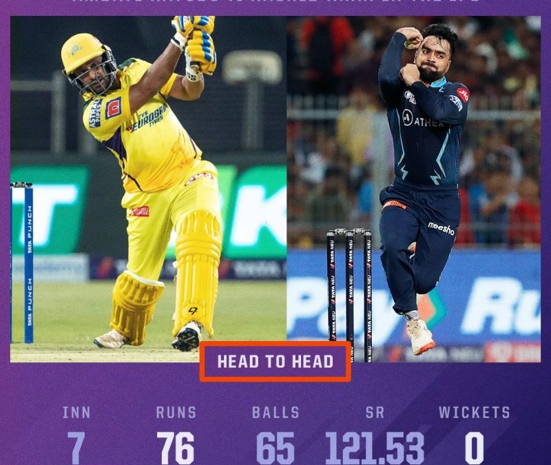 Espn Cricket Live