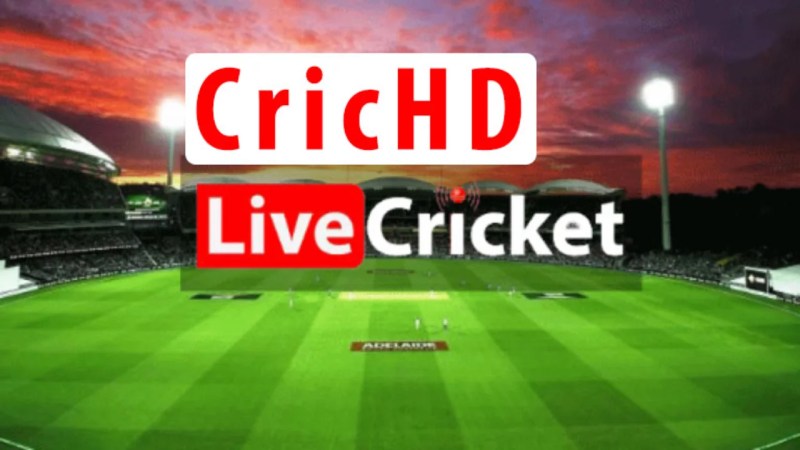Espn Live Cricket Streaming