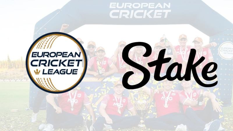Www.european Cricket .com