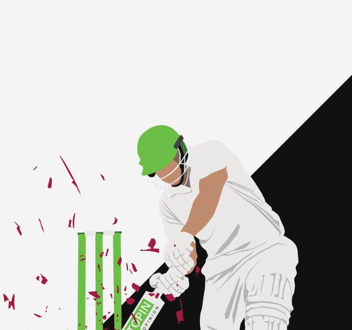Exchange Cricket Betting