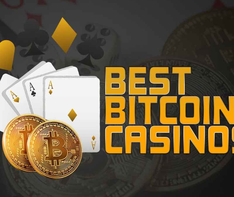 Experience The Best Of Casino Gaming And Sports Betting With Royal Panda