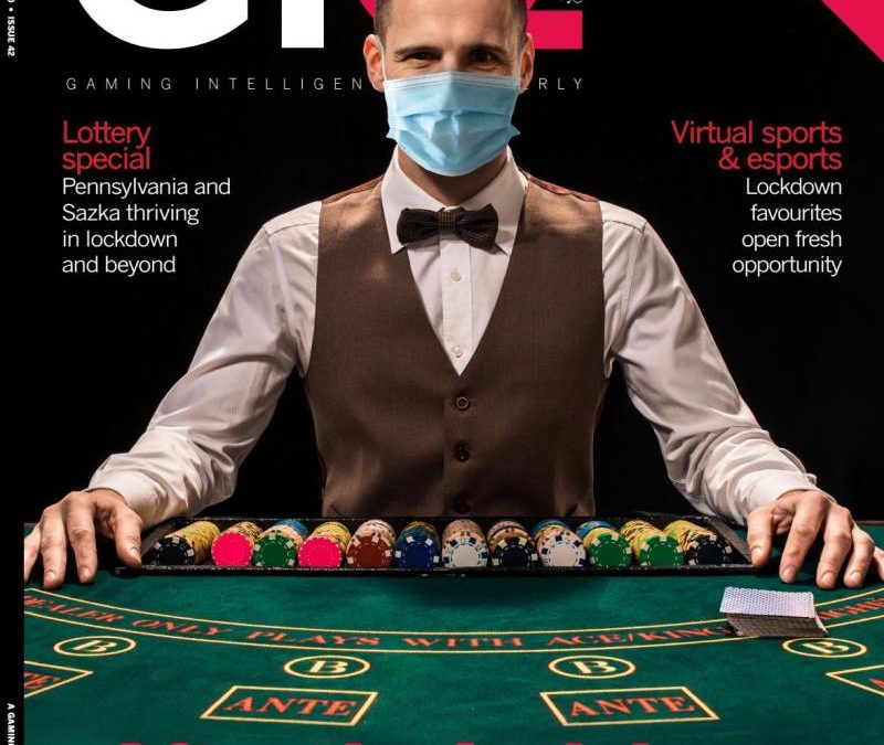 Experience The Thrill Of Casino Gaming And Sports Betting At Pokerstars Sports