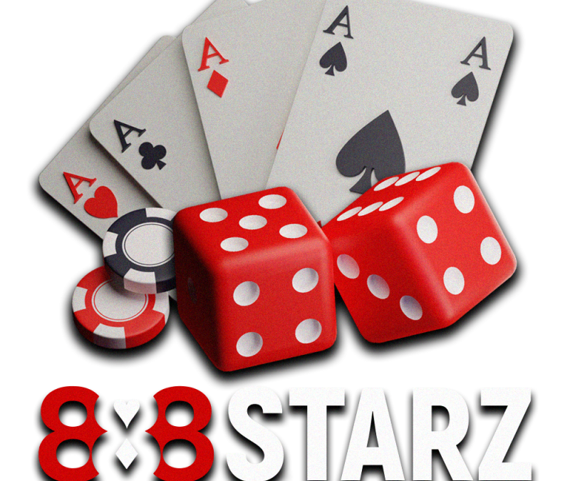 Experience The Thrill Of Casino Gaming With Stake