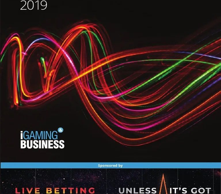Experience The Thrill Of Live Casino At Happistar
