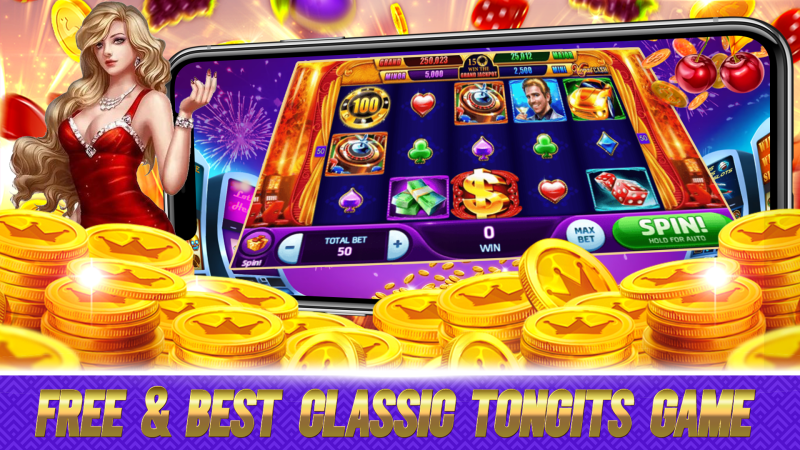Experience The Thrill Of Online Casino Gaming At Betandyou