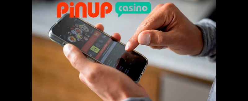 Experience The Thrill Of Online Casino With Megapari
