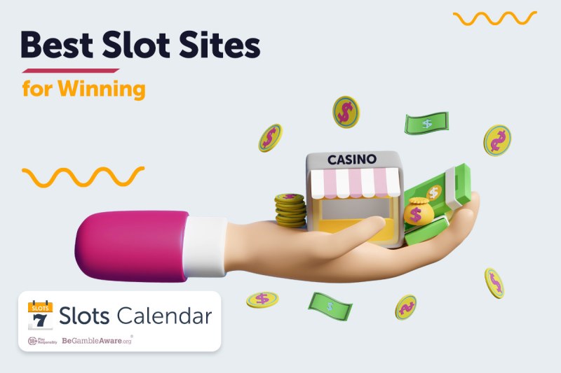 Experience The Thrill Of The Best Casino Site In India: Bet365