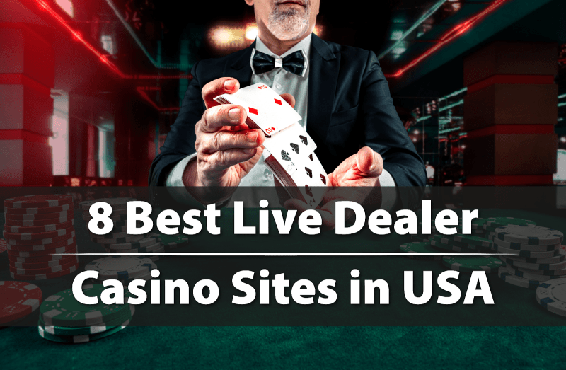 Experience The Thrill Of Top Casino Games At Marathonbet India