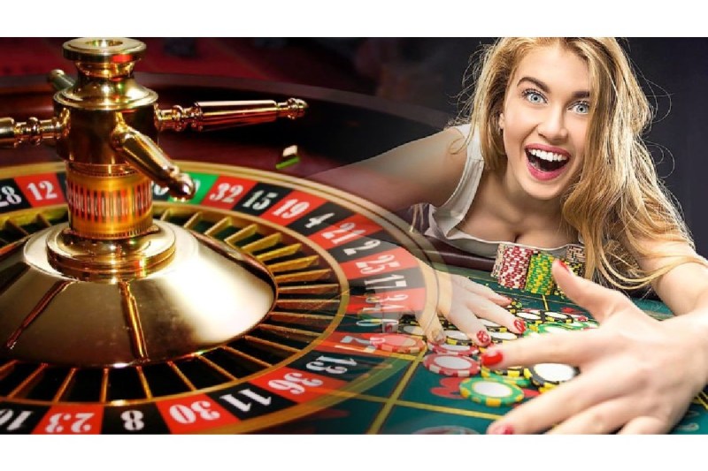 Experience The Thrill Of Winning At 10bet Casino In India