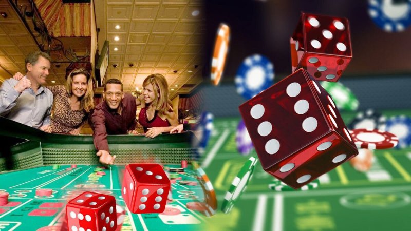 Experience The Ultimate Casino Gaming At Spreadex: India’s Leading Site