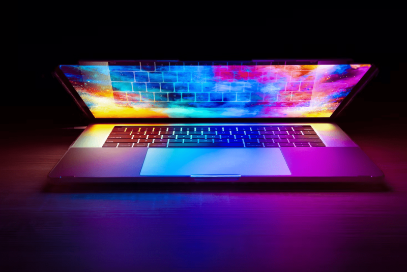 Experience The Ultimate In Online Casino Gaming At Netbet