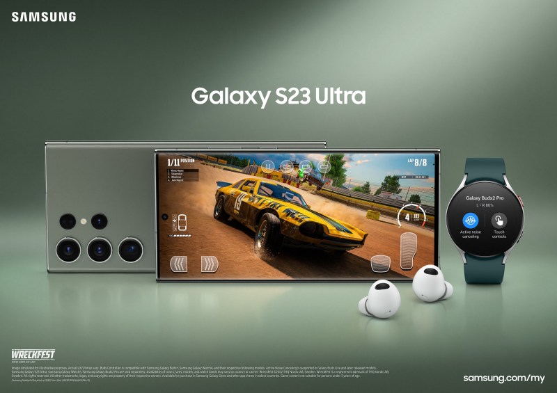 Experience Top-quality Gaming At 888 Sport’s Online Casino