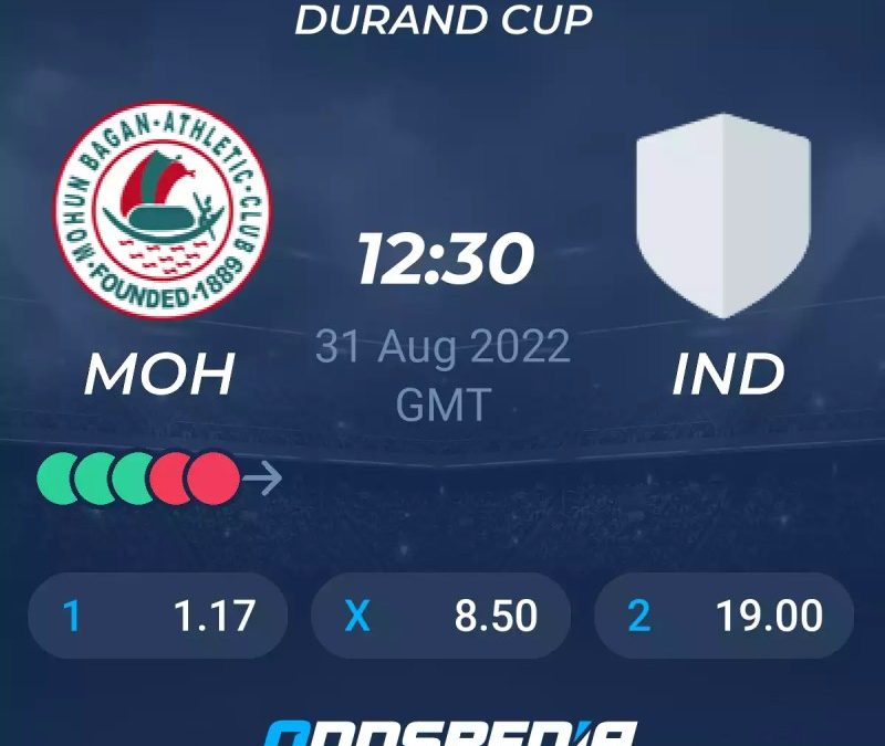 Fansbet India