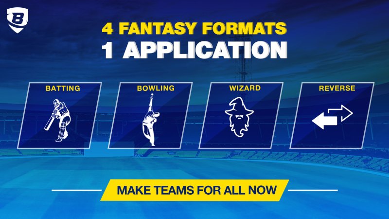 Dream 11 Ipl Betting Telegram Channel Fantasy Cricket Telegram