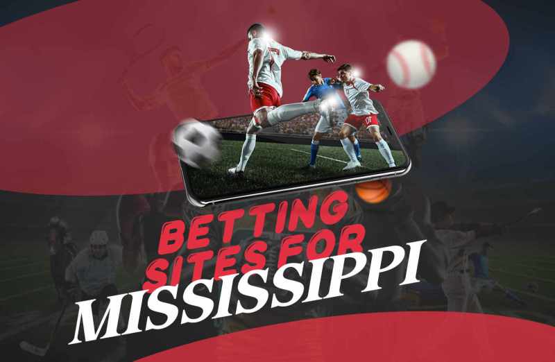 Fast Withdrawal Betting Sites In India