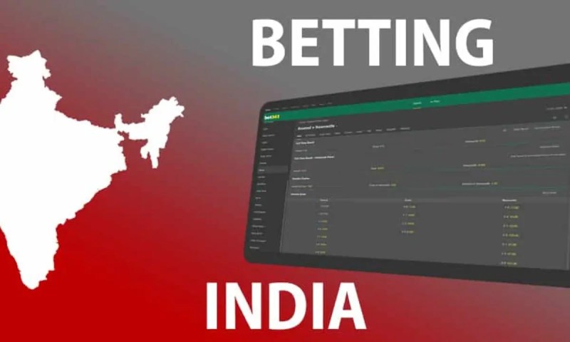 Fast Withdrawal Betting Sites India