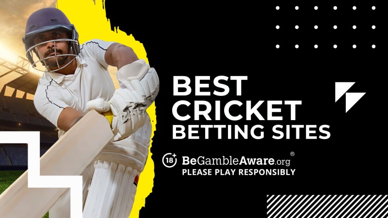 Fast Withdrawal Betting Sites