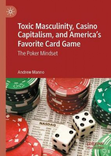 Favorite Casino