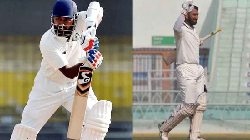 Fc Cricket