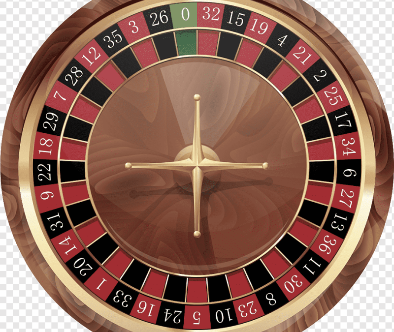 Feel The Adrenaline Rush With Netbet’s Exciting Casino Games