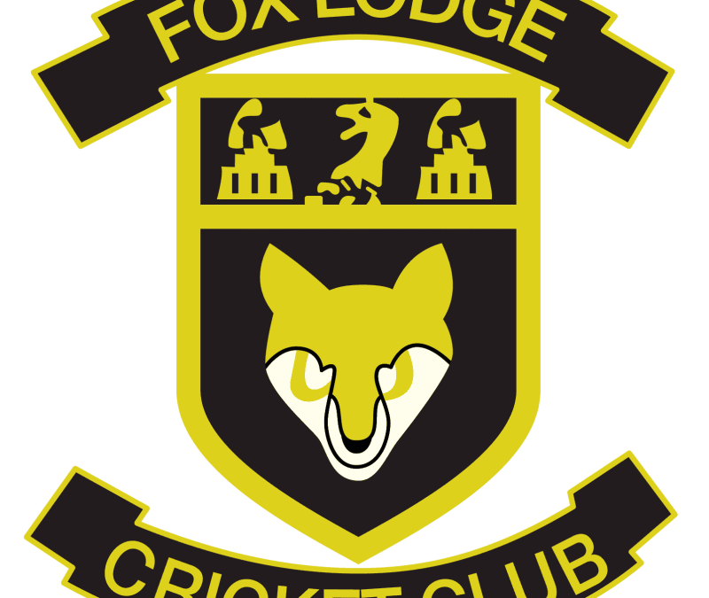 Fox Cricket