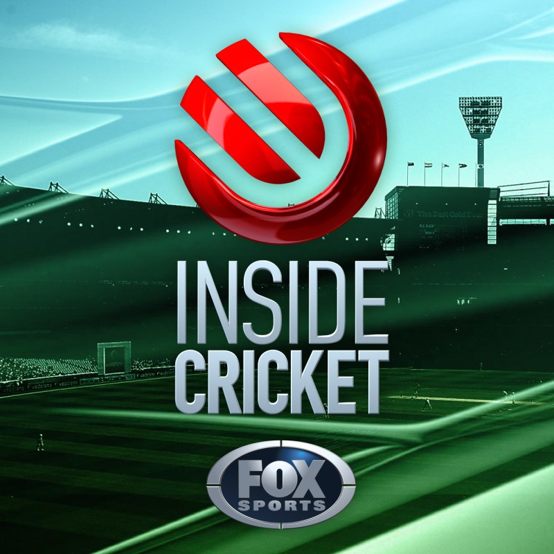 Fox Sports Cricket Axycube Solutions Pvt