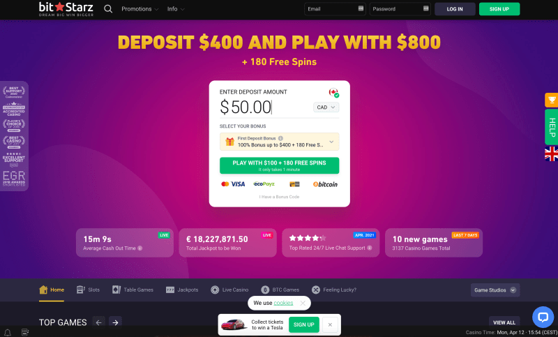 Free Bonus Cash Games