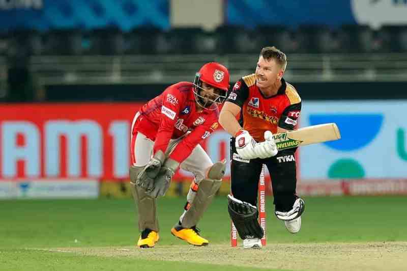 Free Cricket Match Bet Tips