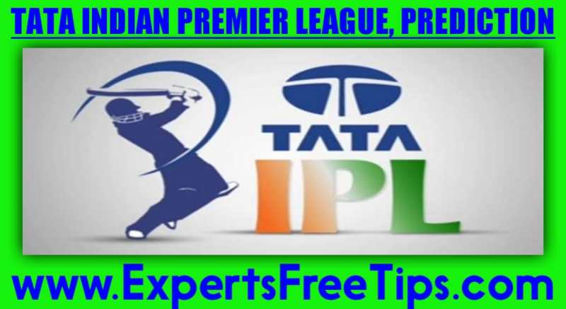 Free Cricket Match Betting Tips